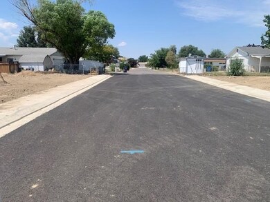 TBD Penny Ln unit Lot 9, Grand Junction, CO 81504 - photo 3