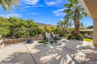 40798 Calle Santa Cruz, Indio, CA 92203 - photo 6