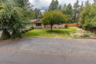 61739 Fargo Ln_0089 copy