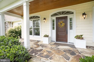 1926 Zebley Rd, Wilmington, DE 19810 - photo 6