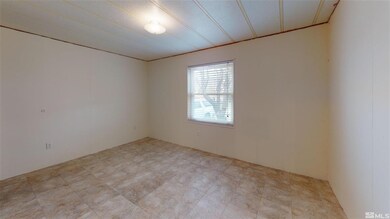 4260 Elm St, Winnemucca, NV 89445 - photo 6