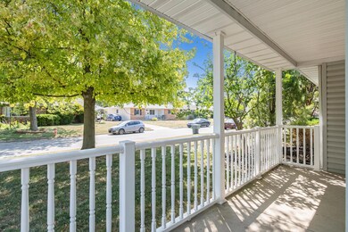 1117 Saint Agnes Ave, Columbus, OH 43204 - photo 6