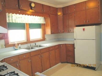 48 High St, Colebrook, NH 03576 - photo 7