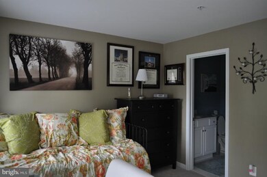 41973 Blue Flag Terrace unit 56, Stone Ridge, VA 20105 - photo 4