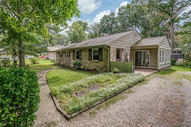 902 Penola Dr, Henrico, VA 23229 - photo 2