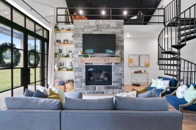 504 Hackamore Ct, Weatherford, TX 76088 - photo 7