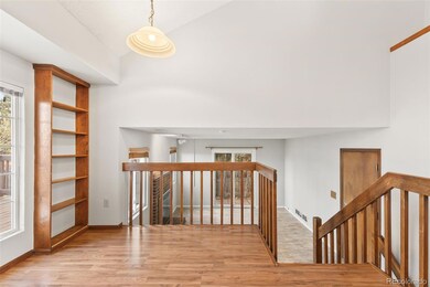 10752 Madison St, Thornton, CO 80233 - photo 7