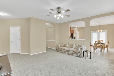 12014 Agnew Ridge, San Antonio, TX 78254 - photo 5