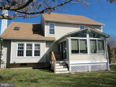 9044 Naygall Rd, Parkville, MD 21234 - photo 2