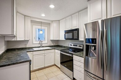 5427 E Brenner Pass, Minneapolis, MN 55432 - photo 5
