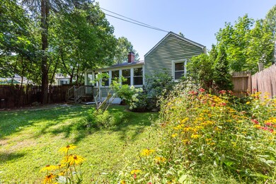 495 Saint John St, Portland, ME 04102 - photo 7