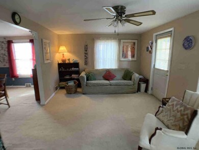 7 Terra Cotta Ave, Glens Falls, NY 12801 - photo 3