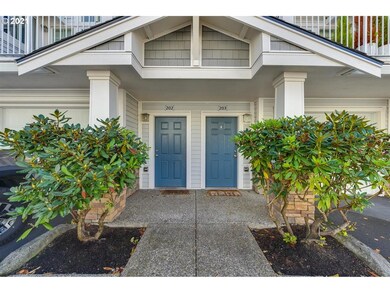 14635 SW Beard Rd unit 203, Beaverton, OR 97007 - photo 2