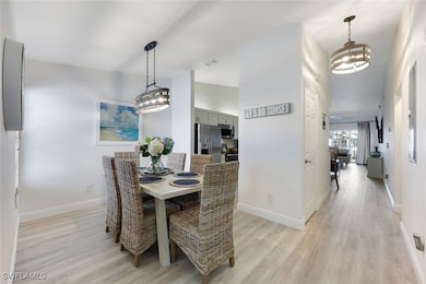 824 Tanbark Dr unit 204, Naples, FL 34108 - photo 6