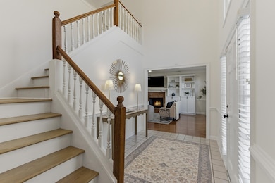 971 Rolling Oaks Ln, Collierville, TN 38017 - photo 3