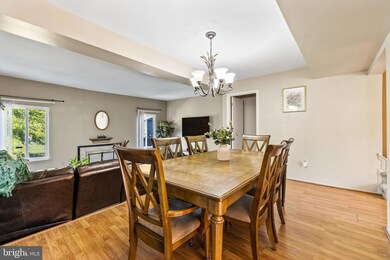 5 Bernadotte Ct, Parkville, MD 21234 - photo 4