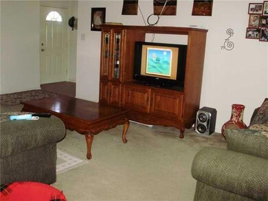 313 Jim Knowles Place, El Paso, TX 79928 - photo 3