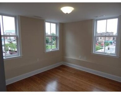 7 Marshall St unit 401, Boston, MA 02108 - photo 2