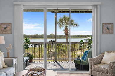 1135 Park Rd SW unit 4103, Sunset Beach, NC 28468 - photo 7