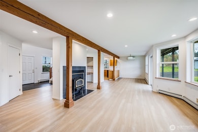 31321 Lebor Devore Rd E, Eatonville, WA 98328 - photo 7