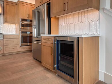 7290 Ponto Dr unit 7302, Carlsbad, CA 92011 - photo 4