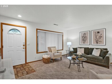 820 E 3rd St, Molalla, OR 97038 - photo 7