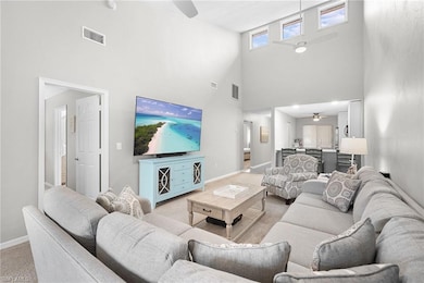 9871 Citadel Ln unit 202, Bonita Springs, FL 34135 - photo 6