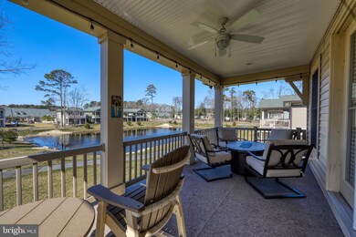 22575 Grebe Ln unit 15, Ocean View, DE 19970 - photo 5