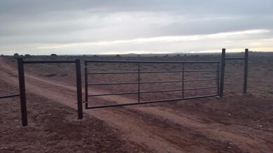 1 of 2 entry gates