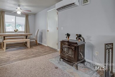 1820 W 7th St, Weiser, ID 83672 - photo 2