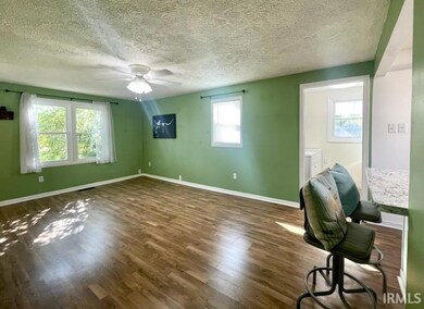 2805 N Milton St, Muncie, IN 47303 - photo 5