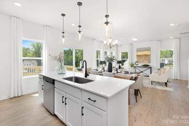 116 Dyssa Loop unit 178P, Statesville, NC 28625 - photo 5