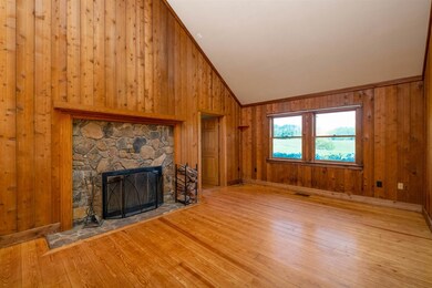 975 Wakefield Farm, Earlysville, VA 22936 - photo 3