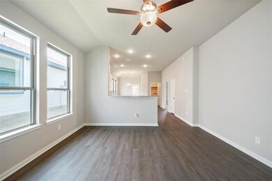 25591 Blossom Ct, Montgomery, TX 77316 - photo 6