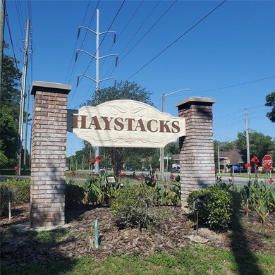 4522 SW 45th Dr, Gainesville, FL 32608 - photo 3