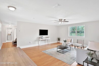 8360 Mathonia Ave, Jacksonville, FL 32211 - photo 4