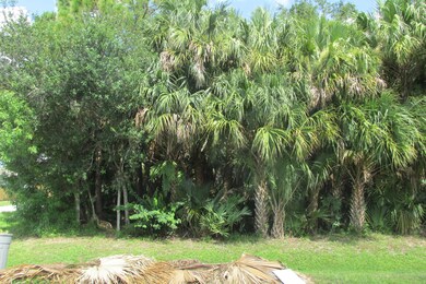 2017-08-16 1989  mackenziehobby 005