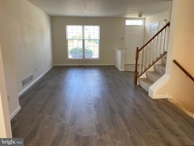 114 Couples Dr, Newark, DE 19702 - photo 4