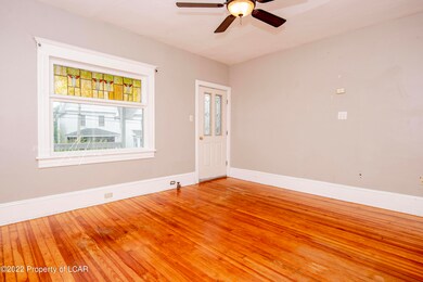 963 Scott St, Wilkes Barre, PA 18705 - photo 6