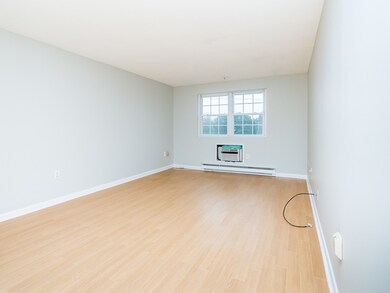 234 Low St unit 21, Newburyport, MA 01950 - photo 6