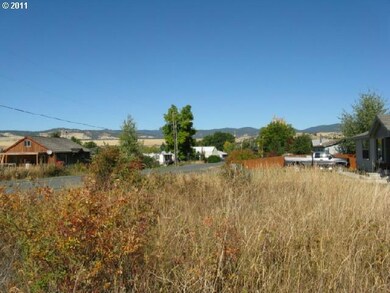 0 S Bridge St unit 11255460, Prairie City, OR 97869 - photo 7