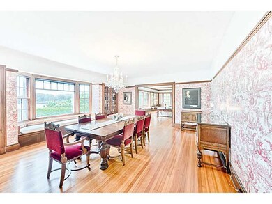 11 Stumpy Point Ln, Charlestown, RI 02813 - photo 7