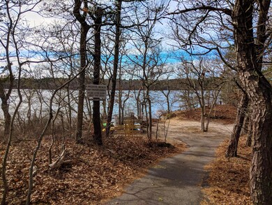 169 Sheep Pond Cir, Brewster, MA 02631 - photo 7