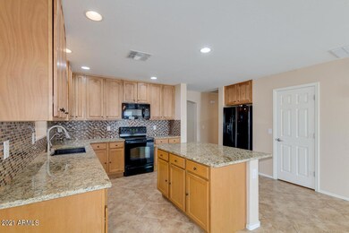 18281 E El Amancer, Gold Canyon, AZ 85118 - photo 3