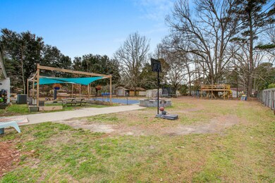 127 Tall Spruce Dr, Moncks Corner, SC 29461 - photo 6