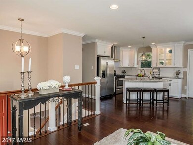 7070 Macbeth Way, Sykesville, MD 21784 - photo 6