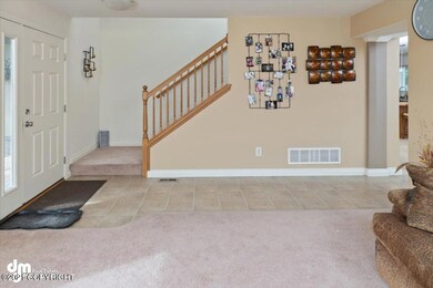03-Living Room_DMD_6370