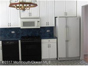 39 Mercury Cir, South Amboy, NJ 08879 - photo 7