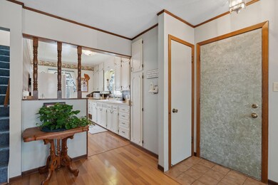 611 9th Ave SW, Austin, MN 55912 - photo 7