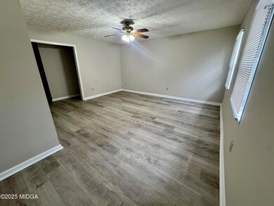 1840 Kinder Kare Dr, Macon, GA 31217 - photo 6